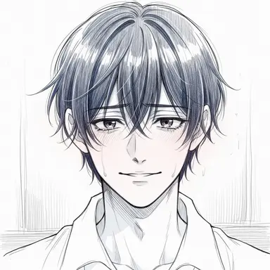 Profile image of 송현서