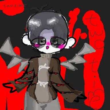 Profile image of ツータイム