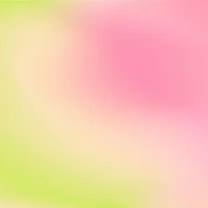 SilkySpoon5491의 おばみつの子供