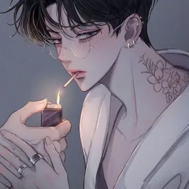 Profile image of 한민혁