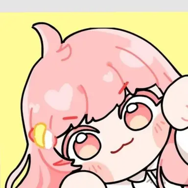 Profile image of 모양몬