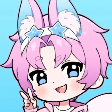 Profile image of 밥풀