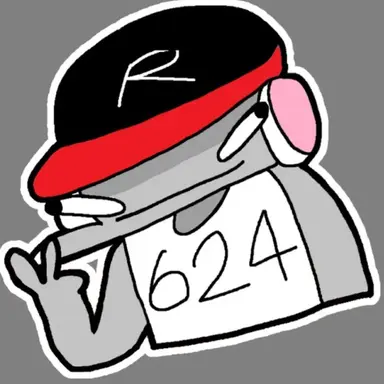 Profile image of 유기사