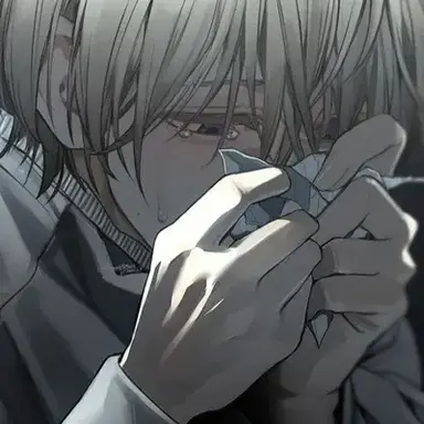 Profile image of Leo