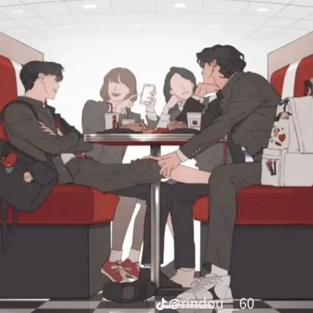 KoreablLove의 주현우