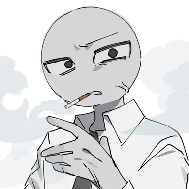 Profile image of 보이드