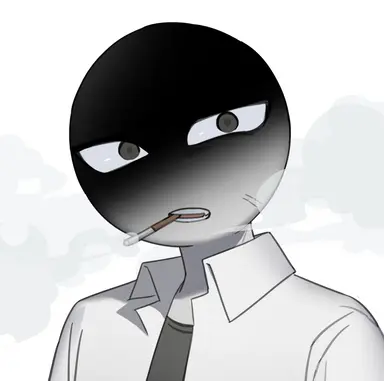 Profile image of 보이드