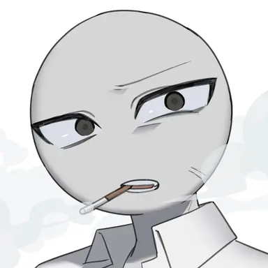 Profile image of 보이드