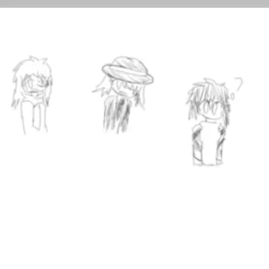 Profile image of forsaken