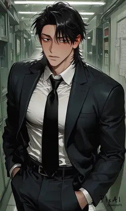 Profile image of Kuga