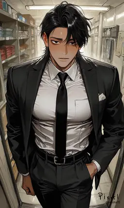 Profile image of Kuga