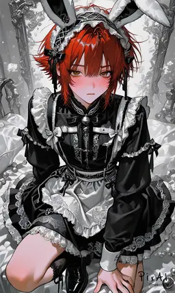 Profile image of Itsuki