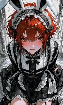 Profile image of Itsuki