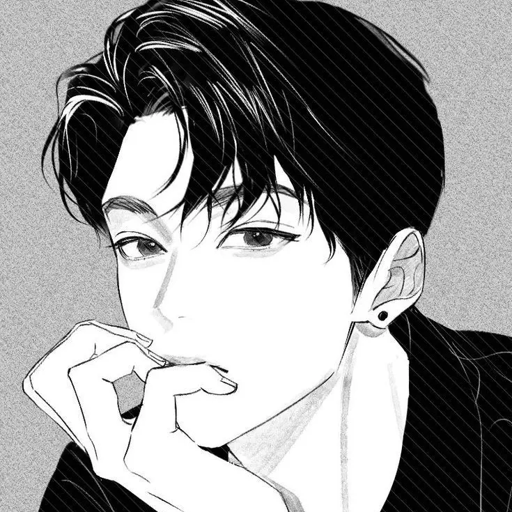 StumpyEland7652의 한승현