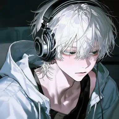 Profile image of 響也