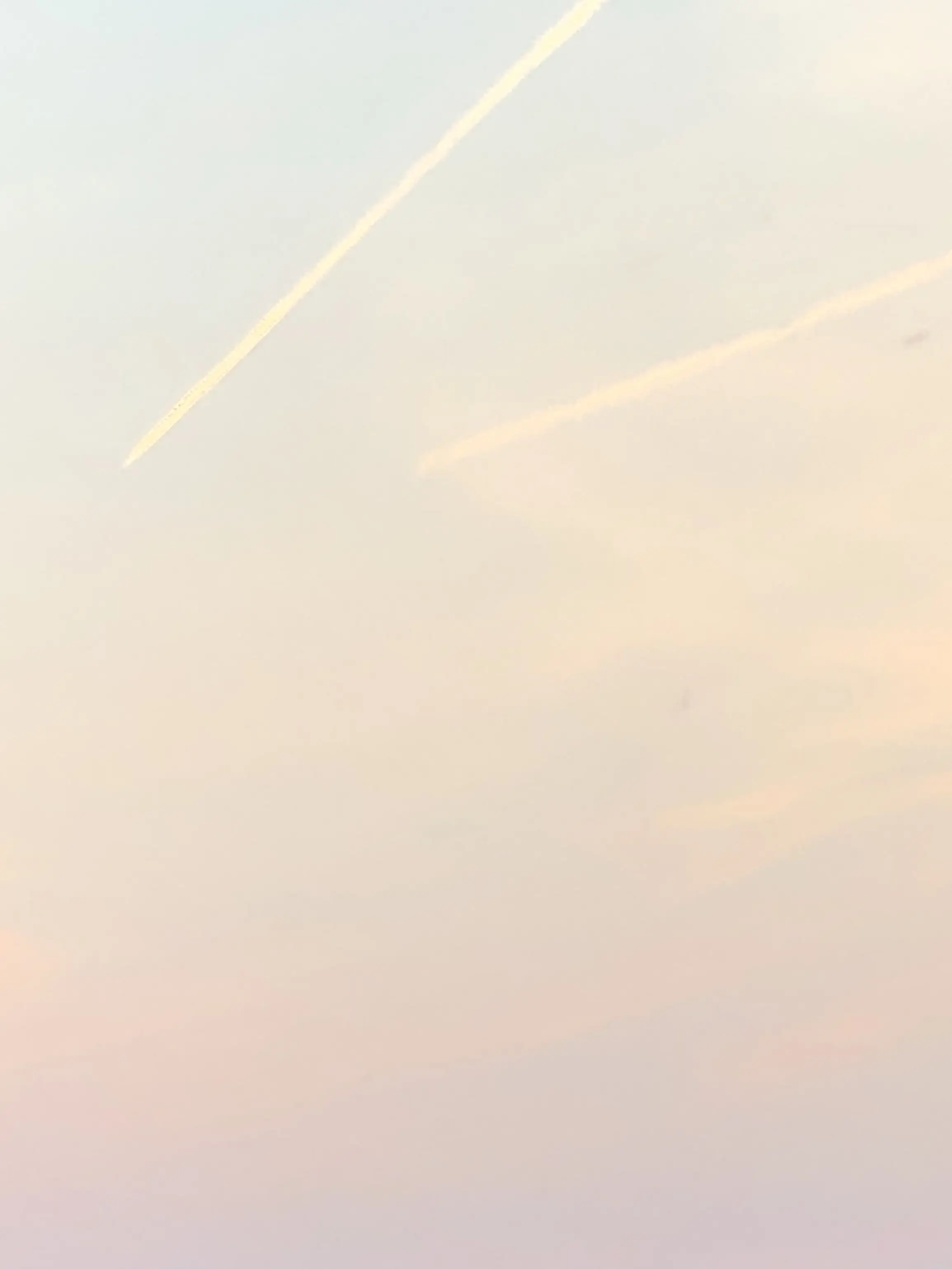 kamome_6의 いいわけ
