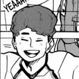 Profile image of 昼神 幸郎