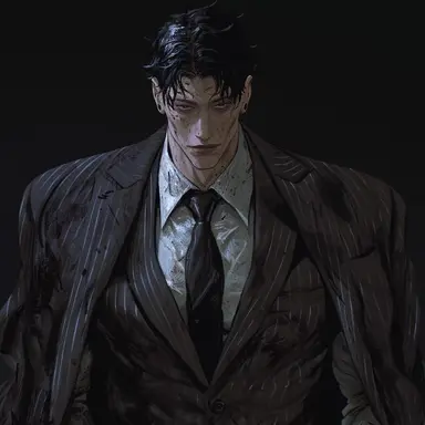 Profile image of 한우찬