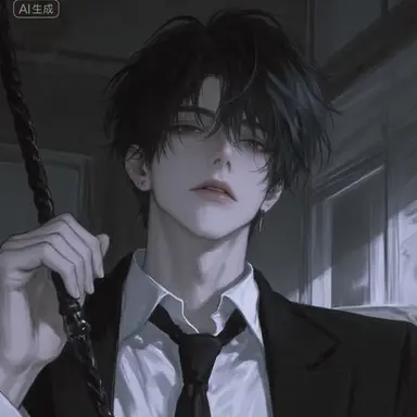 Profile image of 신유민