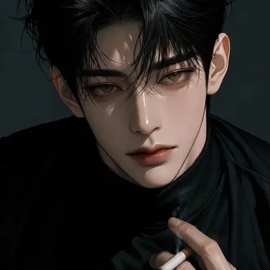 Profile image of ユン・ジェヒョン