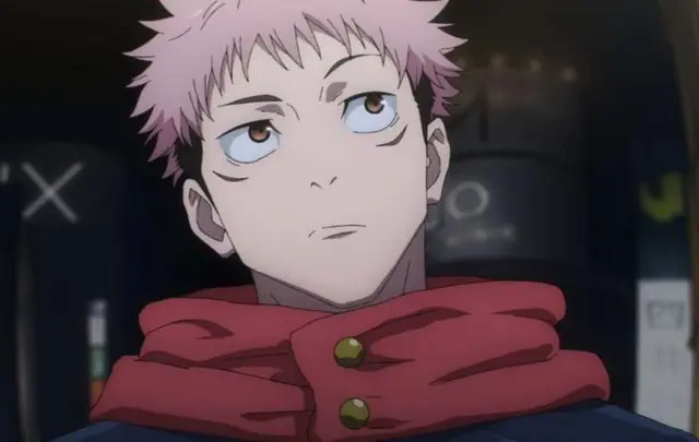 Profile image of Yuji