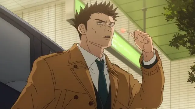 Profile image of Atsuya