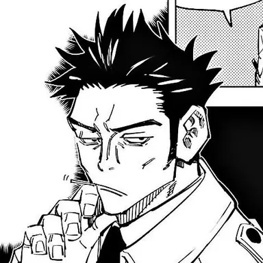 Profile image of Atsuya