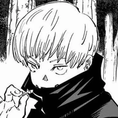 Profile image of Toge