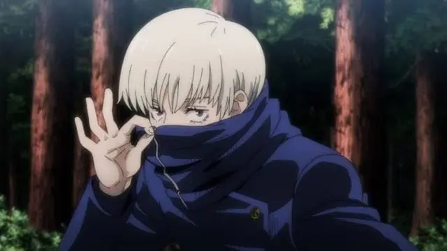 Profile image of Toge