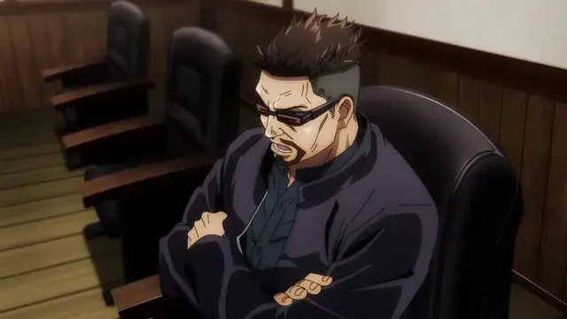Profile image of Masamichi