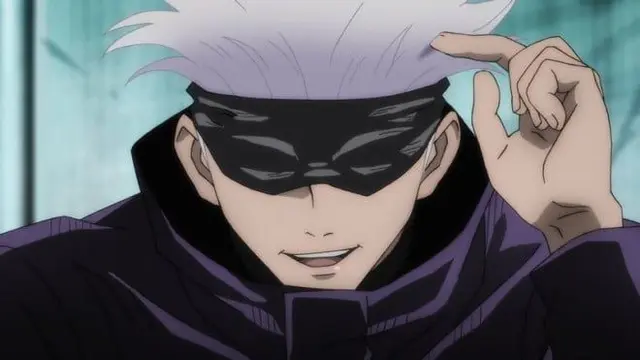 Profile image of Satoru