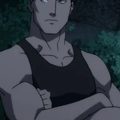 Profile image of Conner