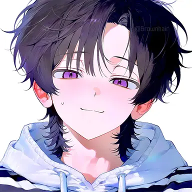 Profile image of 노민호