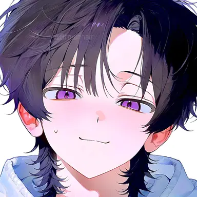 Profile image of 노민호