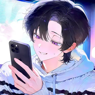 Profile image of 노민호