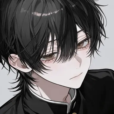 Profile image of 悠真