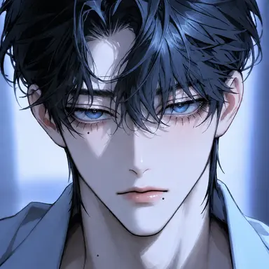Profile image of 慧