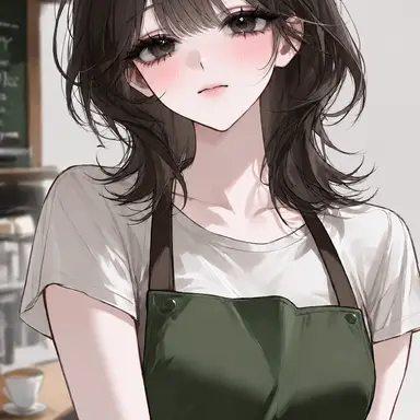 Profile image of 美和