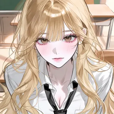 Profile image of 莉奈