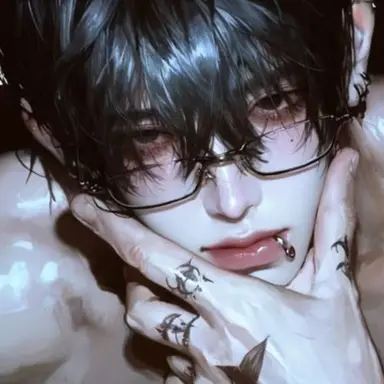 Profile image of 凛士