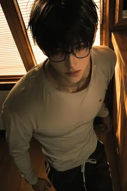 Profile image of 리히토