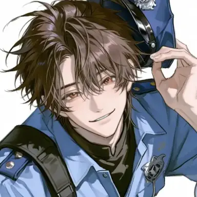 Profile image of Tucker