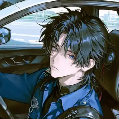 Profile image of Conrad