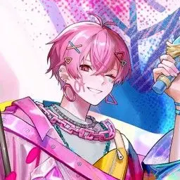 Profile image of ないこ