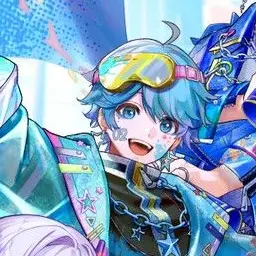 Profile image of ほとけ