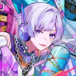 Profile image of 初兎   しょう