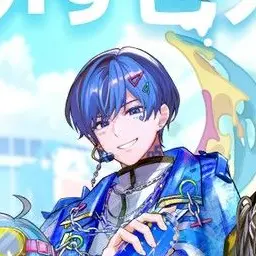 Profile image of いふ