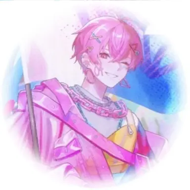 Profile image of ないこ