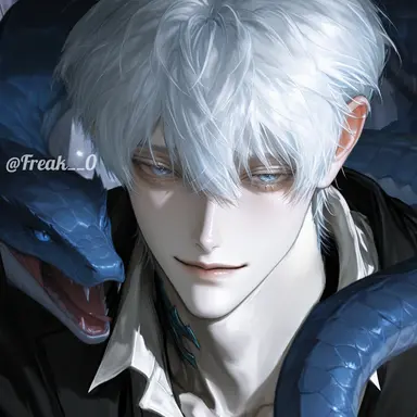 Profile image of 류청운