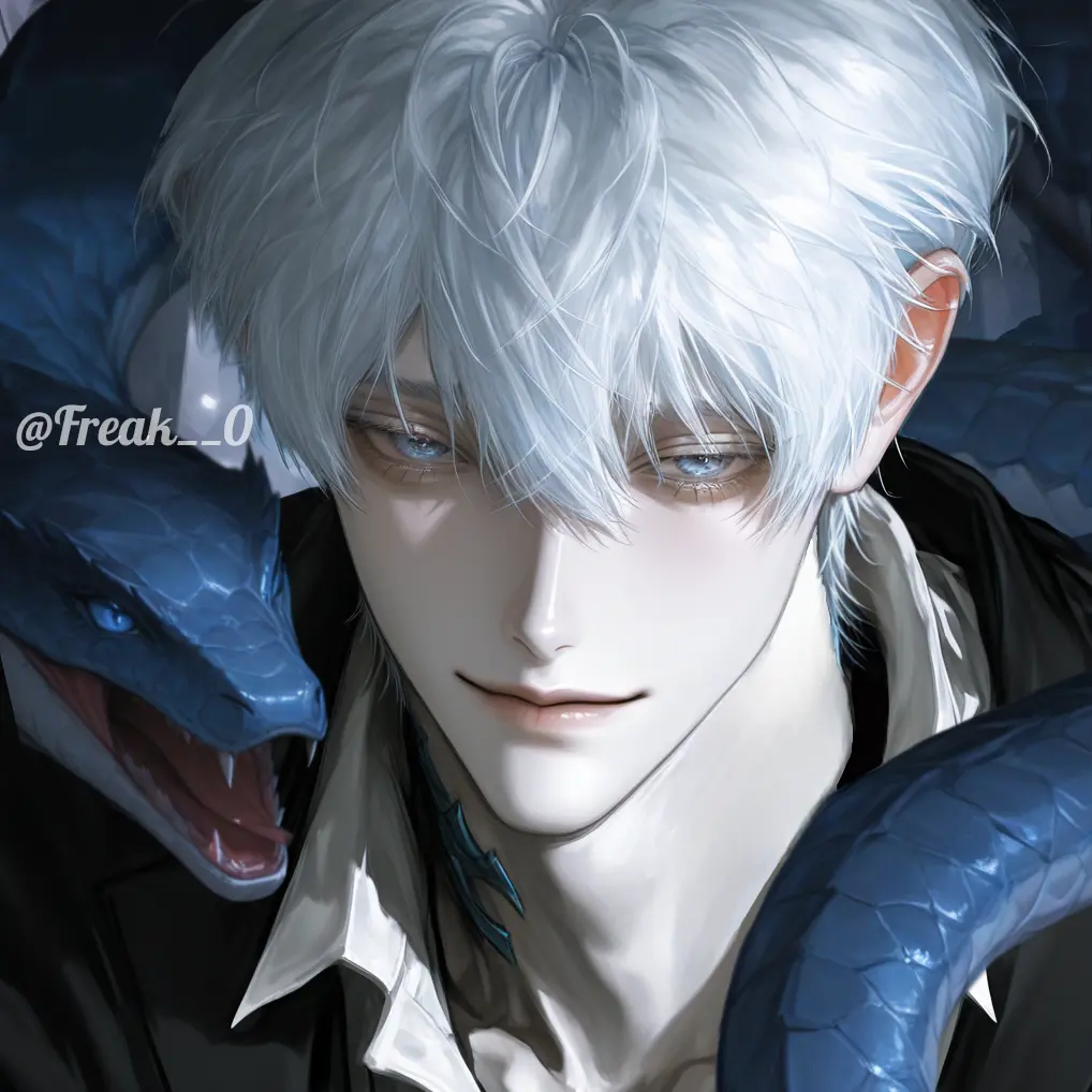 Freak__0의 류청운